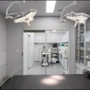 바른동물병원 이미지