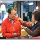 대곡동주민센터 3층 이미지