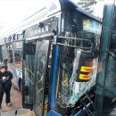 서대문역(5) 이미지