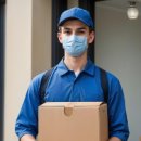 계산우체국 이미지