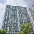 명지 금강펜테리움 센트럴파크 2차 이미지