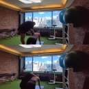 GM피티샵 | PT 한성대입구 PT ㅣ본피트니스ㅣ황자영트레이너 추천후기ㅣ라운드숄더 어깨통증 날개뼈통증 여자등루틴