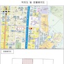 서구-01-26 이미지