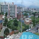 시립인창어린이집 이미지