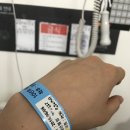 김태군한의원 네이버블로그
