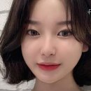 프롬어스(From us) 헤어
