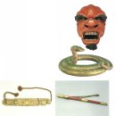 씨유 화성마도경인점 | 동일본대탐험 - 7일 닛코9 (린노지輪王寺2)