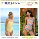 평동산단5번우로 | 아이도 함께 너무예쁘고 편한 르망고 달나수영복 커플수영복 입고 곽지해수욕장으로!