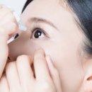 수원삼성안과의원 이미지