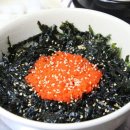 강군닭발 - 안산시 단원구 화정천서로3길 9 | 강군닭발