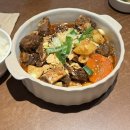 씨유 강릉교동백일홍점 | 1월의 경주 | 2박3일 식도락여행 ’ᴗ‘ ( 황리단길맛집, 불국사, 동궁과 월지, 충효닭집, 체리주, 교리...