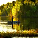 세개의 여유 이미지