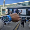 (주)웹젠 | 지스타 2025 후기 꼭 봐야할 부스 정리! 배치도 라인업 새대리가 모두 알려드릴게요!