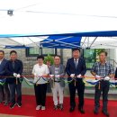 국사1리 이미지