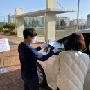 학천초등학교 이미지