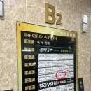 금비맘스케어 이미지