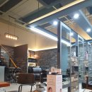 샘미용실 이미지