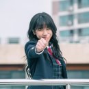 모먼트빈