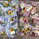 별가람초등학교(병설) 이미지