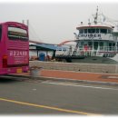 지체장애인협회대구중구지회 이미지