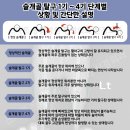 미르동물병원 | 강아지 간헐적 절뚝거림 원인? 슬개골 탈구 증상과 수술 후기