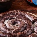 노량진 컵밥거리 이미지