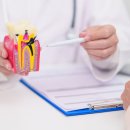 연세이엔박치과의원 이미지