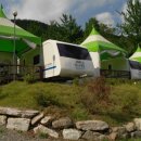 베스트캠핑장 이미지