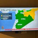 챙이족발 이미지