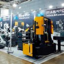 (주)유림 이미지