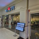 해남식당 디큐브거제점 이미지