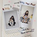 은율스튜디오