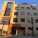 서대문구보건소천연분소 이미지