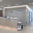 군산어린이치과의원 이미지