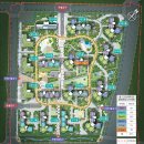 장위뉴타운공인중개사사무소 이미지