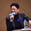 구좌의원 이미지