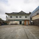 동성유스텔 이미지