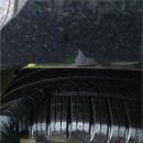 타이어119 이미지