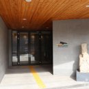 명원박물관 이미지