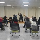 평택보건소 이미지