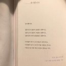 태민동물병원 | ep94. 잠든 너의 밤을 깨워