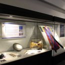 창원시립마산박물관 전시실 이미지