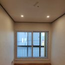 신양아파트 이미지