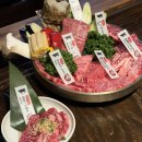 모토이시 | 전주 신시가지 소고기 맛집 : 친구들과 모임하기 좋은 모토이시 후기