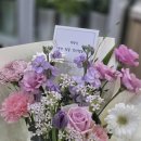 소소한꽃집 - 창원시 의창구 사화로17번길 18 | 소소한꽃집