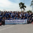 아라미장식