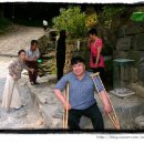 박창수 농장 | 장오캠회원과 함께...