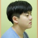 리베헤어샵 이미지