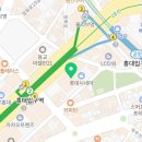 하오게임장 네이버블로그