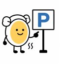 미리내힐빙;골프클럽